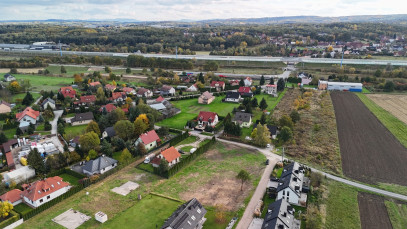 Dom Sprzedaż Pawlikowice