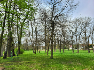 Dom Sprzedaż Kraków Kraków-Podgórze Mieczysława Wrony