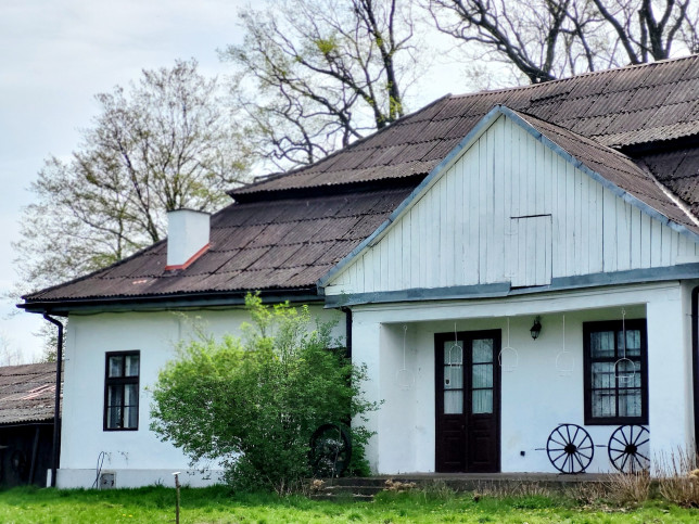 Dom Sprzedaż Kraków Kraków-Podgórze Mieczysława Wrony 9