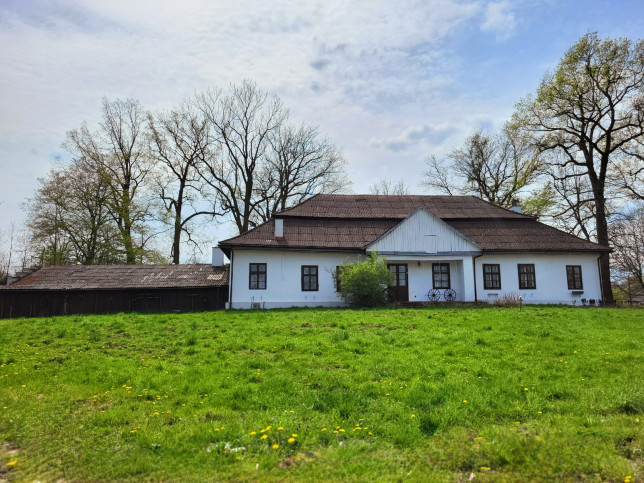 Dom Sprzedaż Kraków Kraków-Podgórze Mieczysława Wrony 1