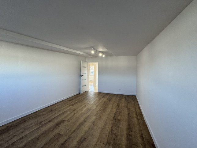 Mieszkanie Sprzedaż Kraków Kraków-Nowa Huta Osiedle Centrum B 11