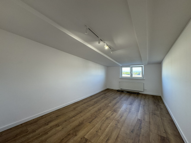 Mieszkanie Sprzedaż Kraków Kraków-Nowa Huta Osiedle Centrum B 12