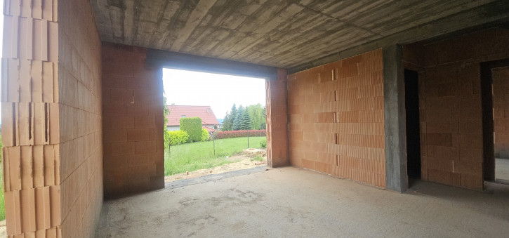 Dom Sprzedaż Pawlikowice 5