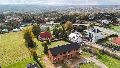 Dom Sprzedaż Pawlikowice