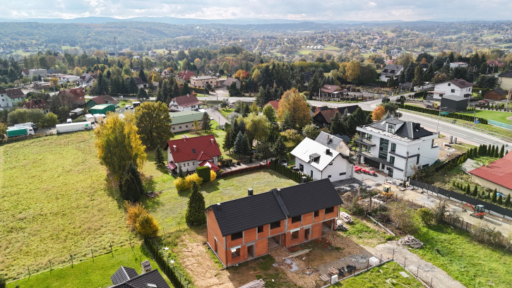 Dom Sprzedaż Pawlikowice 9