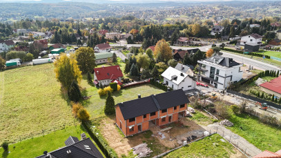 Dom Sprzedaż Pawlikowice