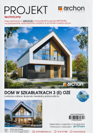Dom Sprzedaż Czarnochowice