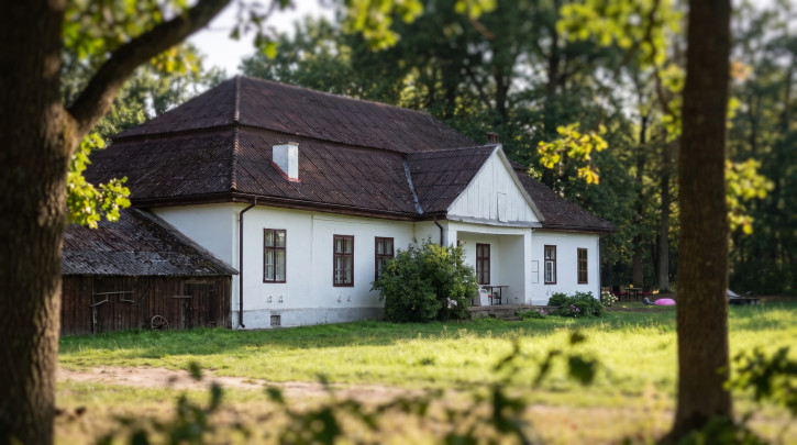 Obiekt Sprzedaż Kraków Podgórze Mieczysława Wrony 1