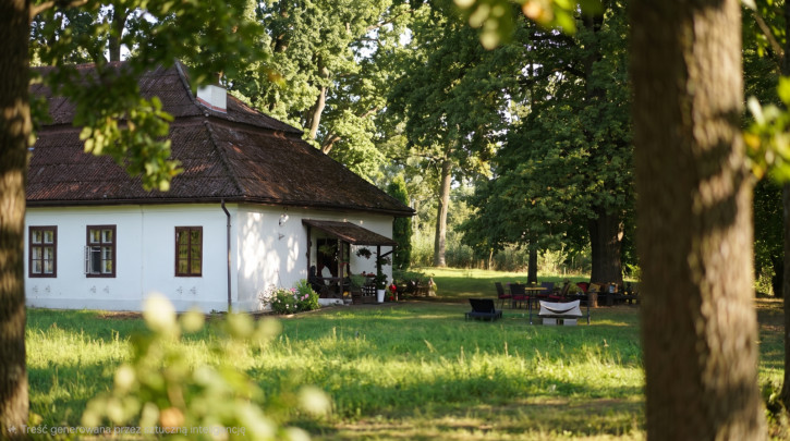 Obiekt Sprzedaż Kraków Podgórze Mieczysława Wrony 4