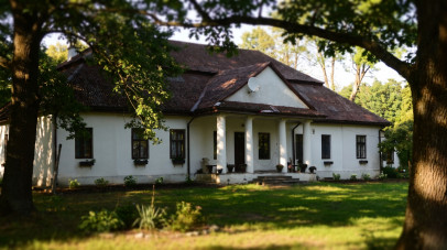 Obiekt Sprzedaż Kraków Podgórze Mieczysława Wrony