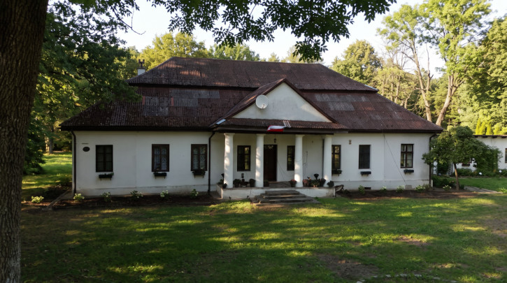 Obiekt Sprzedaż Kraków Podgórze Mieczysława Wrony 14