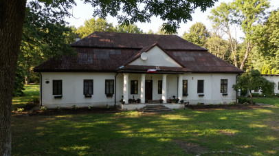 Obiekt Sprzedaż Kraków Podgórze Mieczysława Wrony