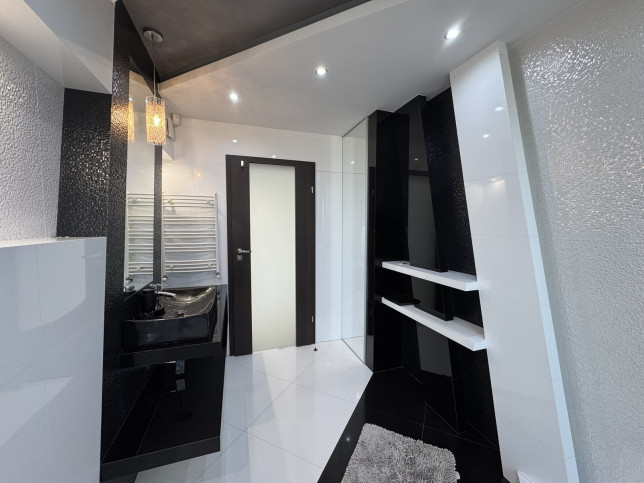 Building Residental Golkowice 16