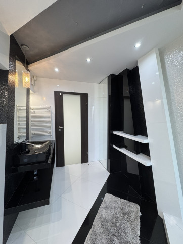 Building Residental Golkowice 17