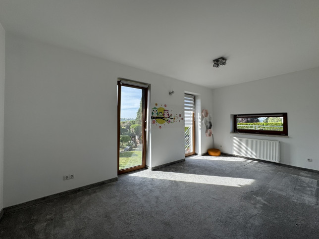 Building Residental Golkowice 20