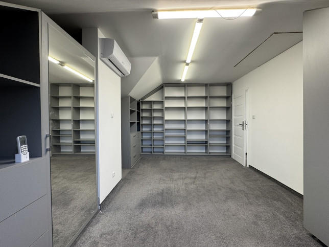 Building Residental Golkowice 23