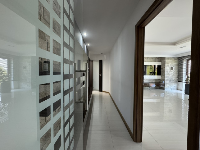 Building Residental Golkowice 24