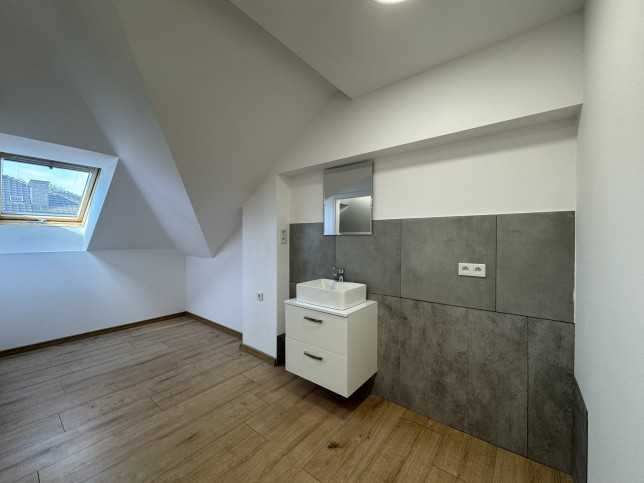 Building Residental Golkowice 27