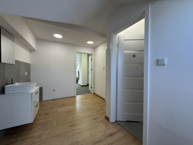 Building Residental Golkowice 28