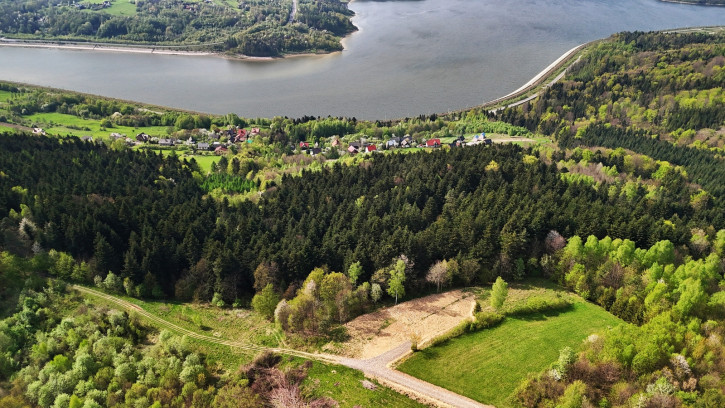 Dom Sprzedaż Zembrzyce 17